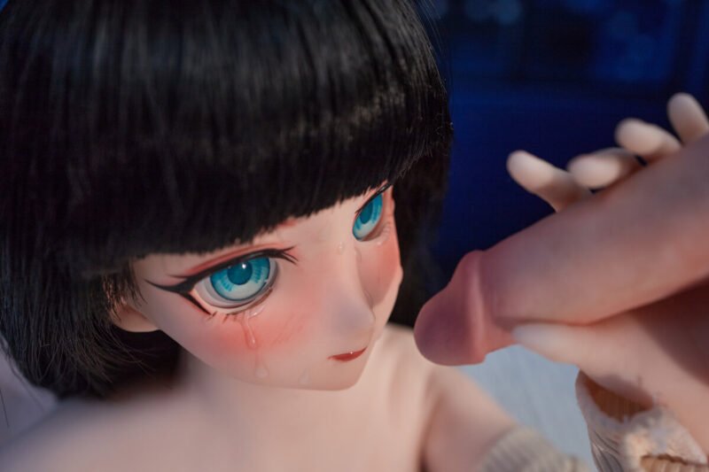 climax doll-j59-mizuki-silicone-sex-doll-27