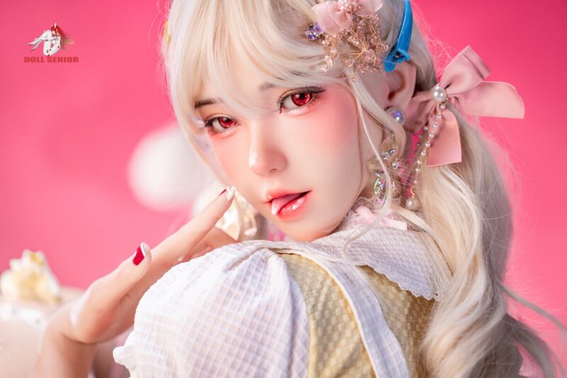 doll senior-170cm-idol-silicone-sex-doll-2