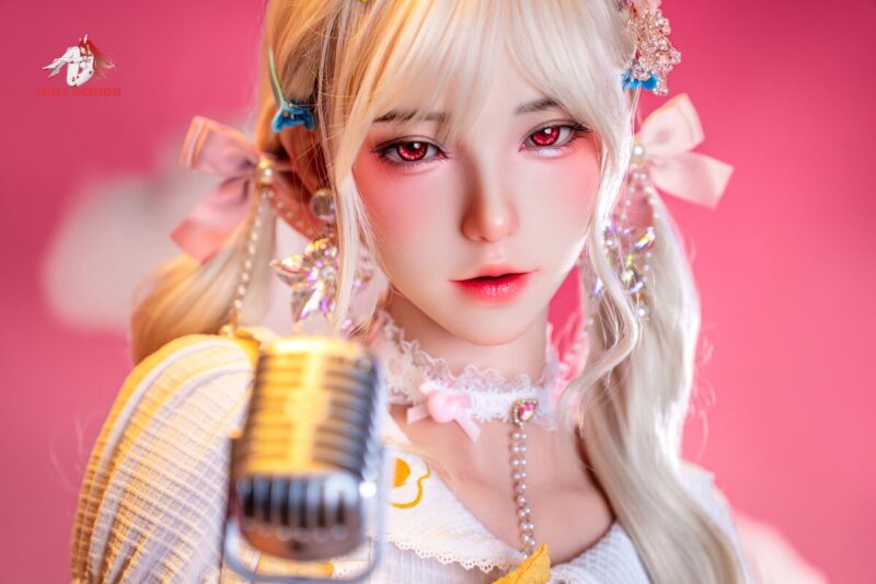 doll senior-170cm-idol-silicone-sex-doll-3
