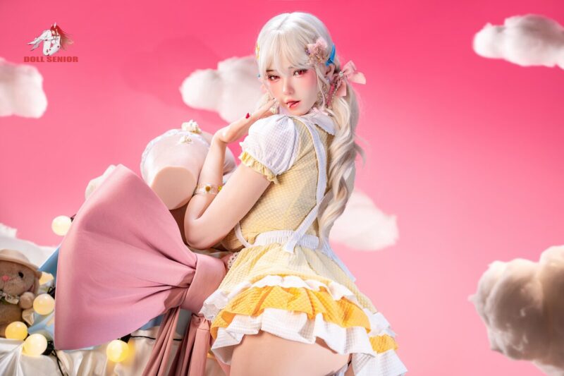 doll senior-170cm-idol-silicone-sex-doll-4