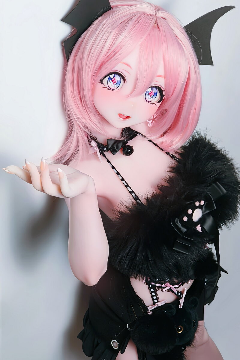 elsa babe-144cm-ahr038-silicone-sex-doll-10