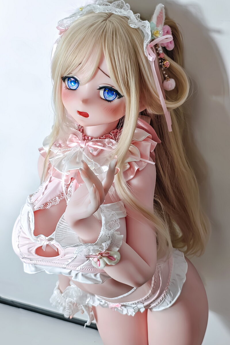 elsa babe 148cm rad027 anime sex doll-04