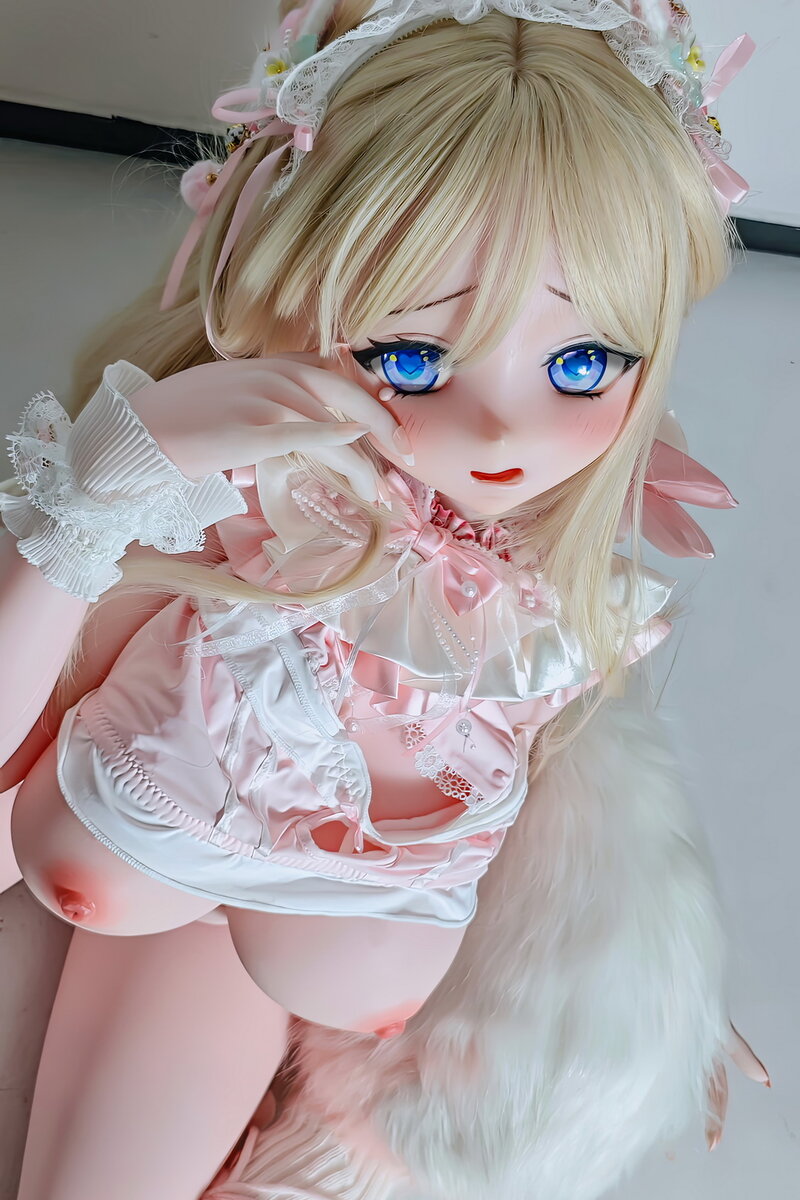 elsa babe 148cm rad027 anime sex doll-11
