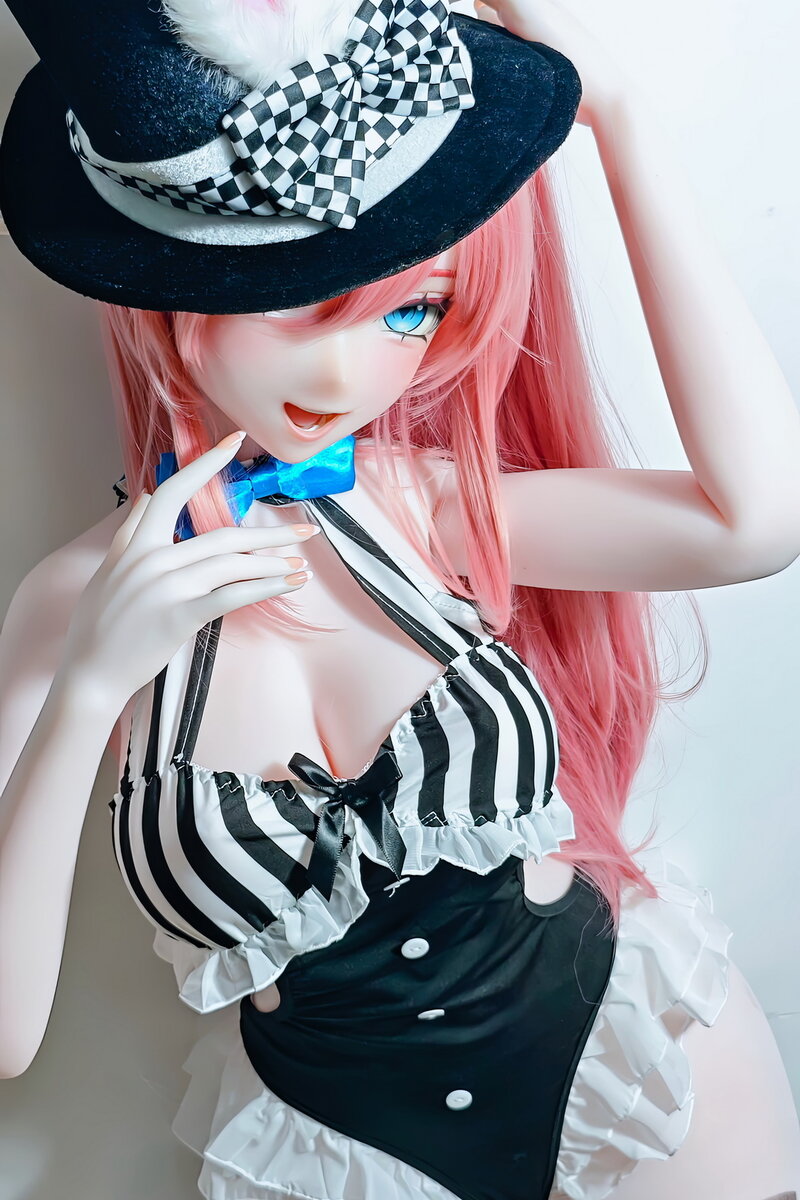 elsa babe-176cm-cute-anime-sex-doll-1