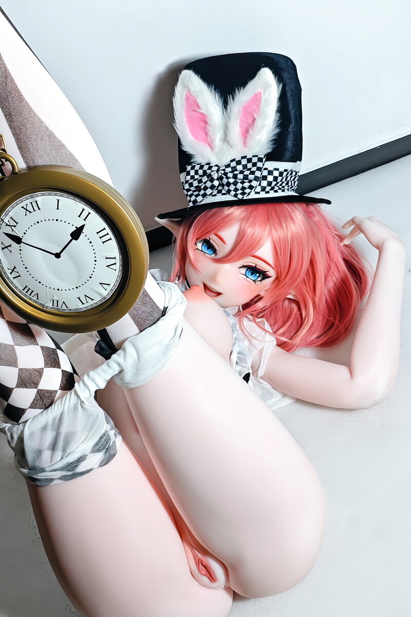 elsa babe-176cm-cute-anime-sex-doll-12