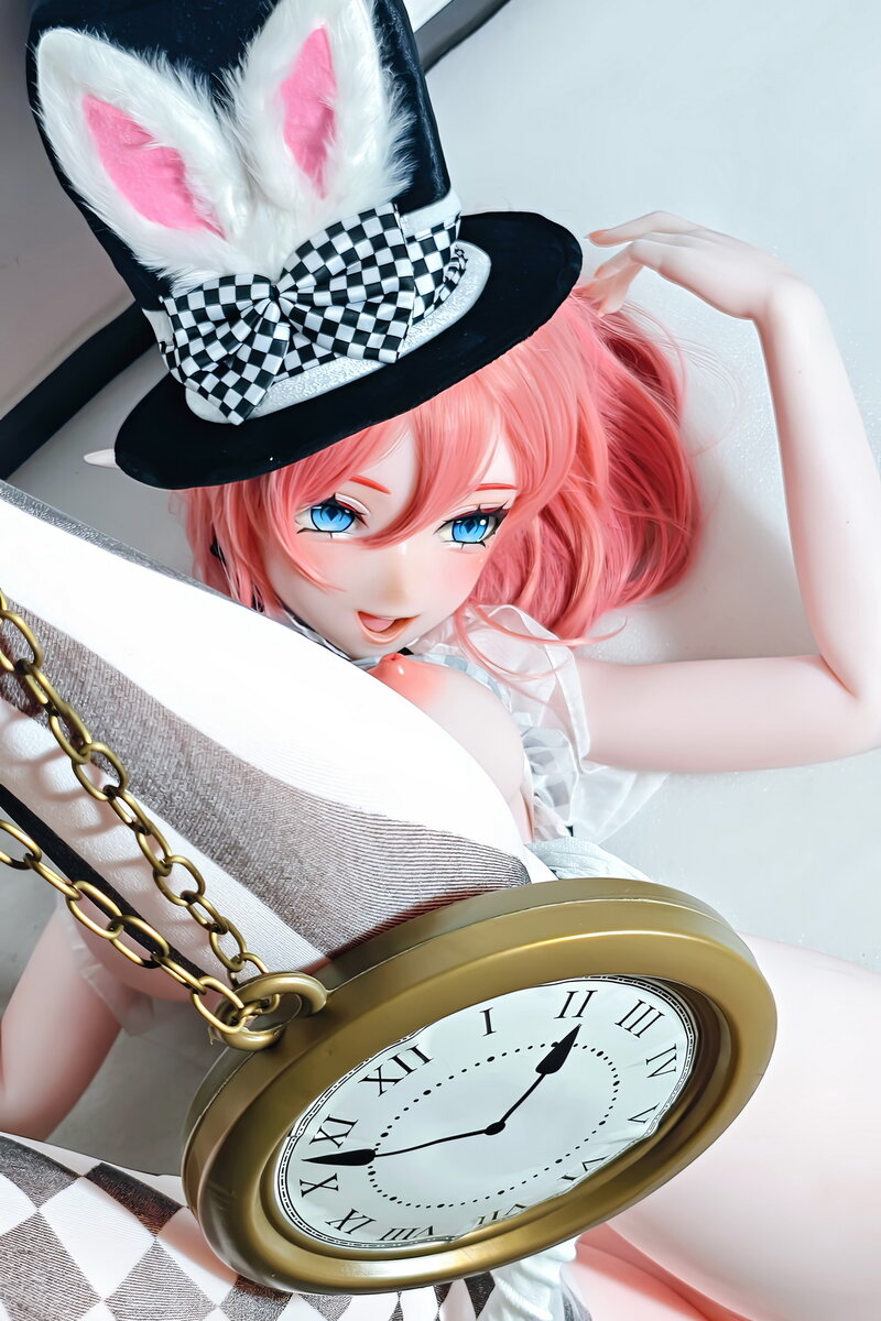 elsa babe-176cm-cute-anime-sex-doll-14