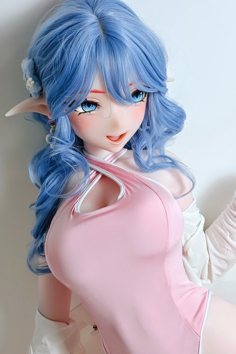 elsa babe-176cm-cute-anime-sex-doll-16