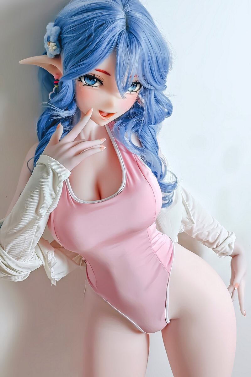 elsa babe-176cm-cute-anime-sex-doll-17