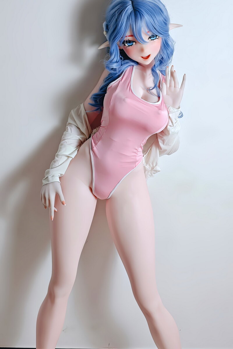 elsa babe-176cm-cute-anime-sex-doll-18