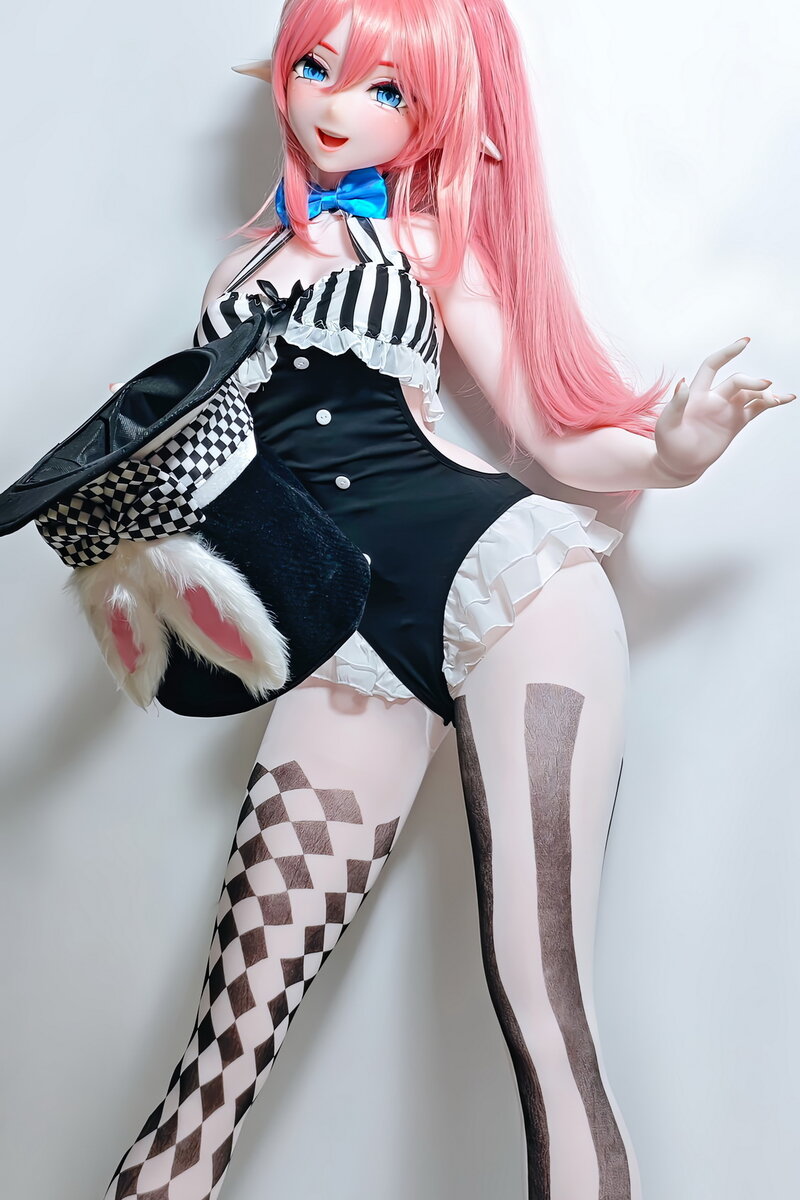 elsa babe-176cm-cute-anime-sex-doll-2
