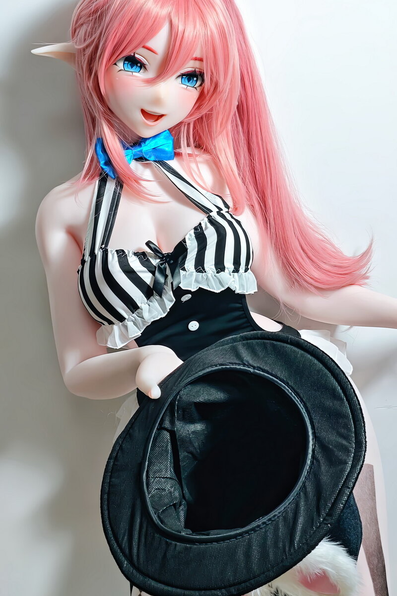 elsa babe-176cm-cute-anime-sex-doll-3