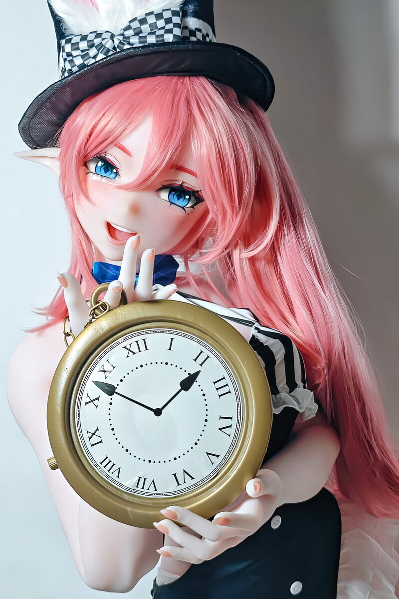 elsa babe-176cm-cute-anime-sex-doll-4
