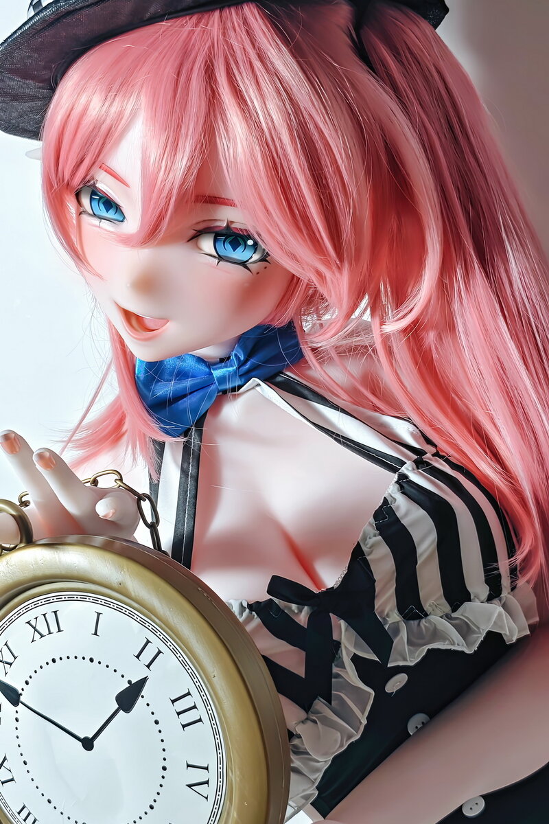 elsa babe-176cm-cute-anime-sex-doll-5