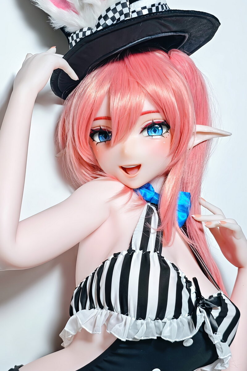 elsa babe-176cm-cute-anime-sex-doll-6
