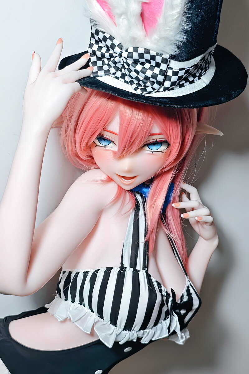 elsa babe-176cm-cute-anime-sex-doll-7