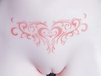 elsababe-doll-tattos-1