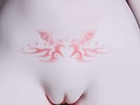 elsababe-doll-tattos-2