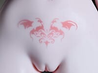 elsababe-doll-tattos-3