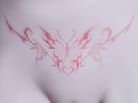 elsababe-doll-tattos-4