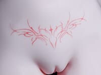 elsababe-doll-tattos-5