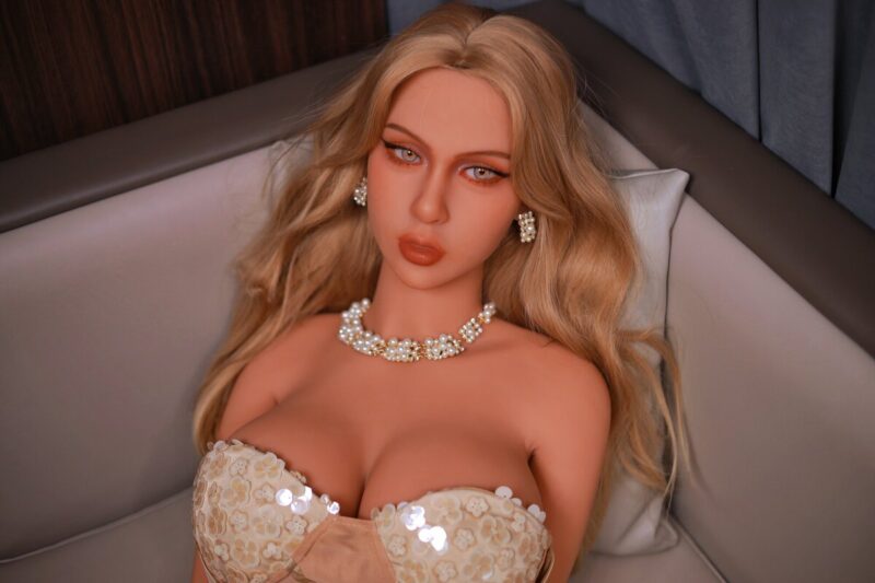 fire doll 158s 67 european silicone head sex doll-16