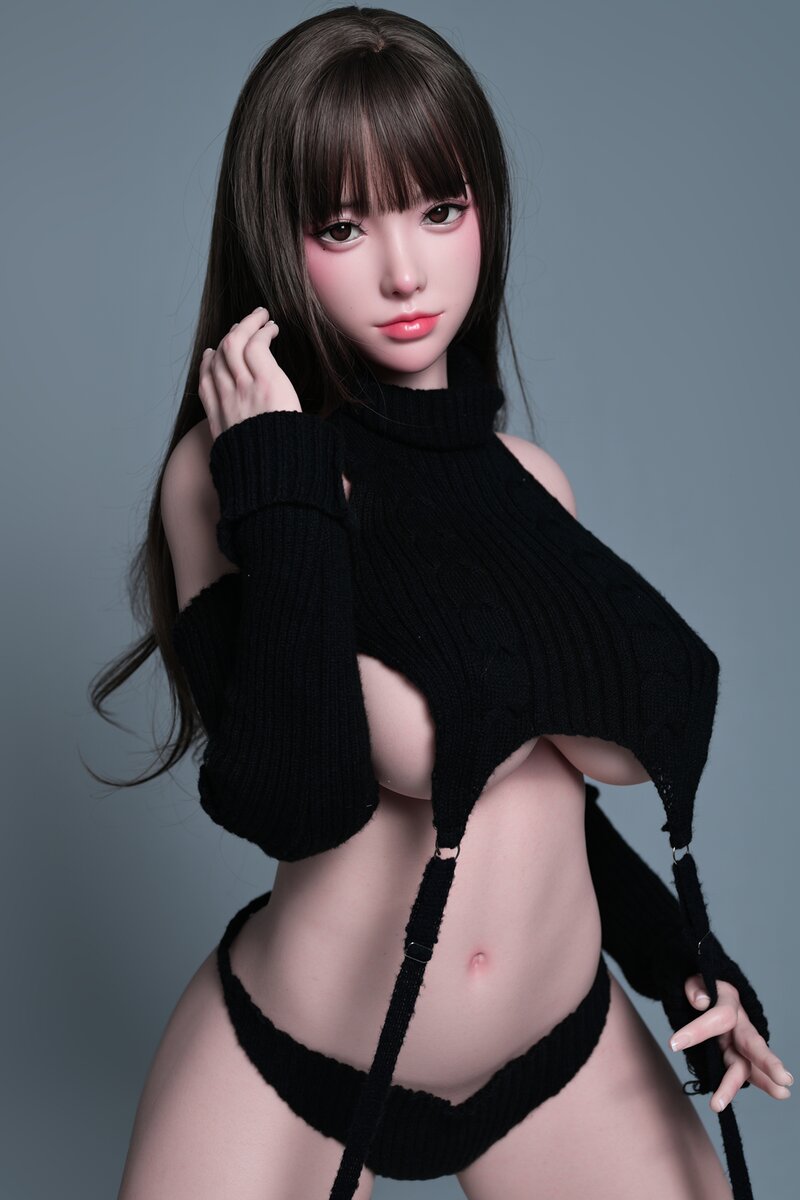 fudoll-157cm-xiaobei-silicone-sex-doll-27