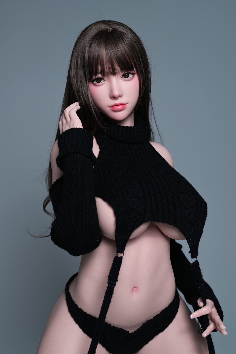 fudoll-157cm-xiaobei-silicone-sex-doll-29