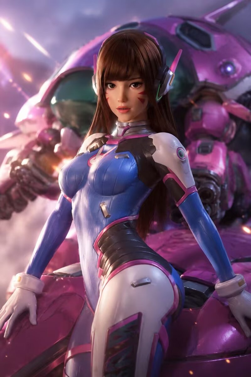 game lady-167cm-d-cup-46-1