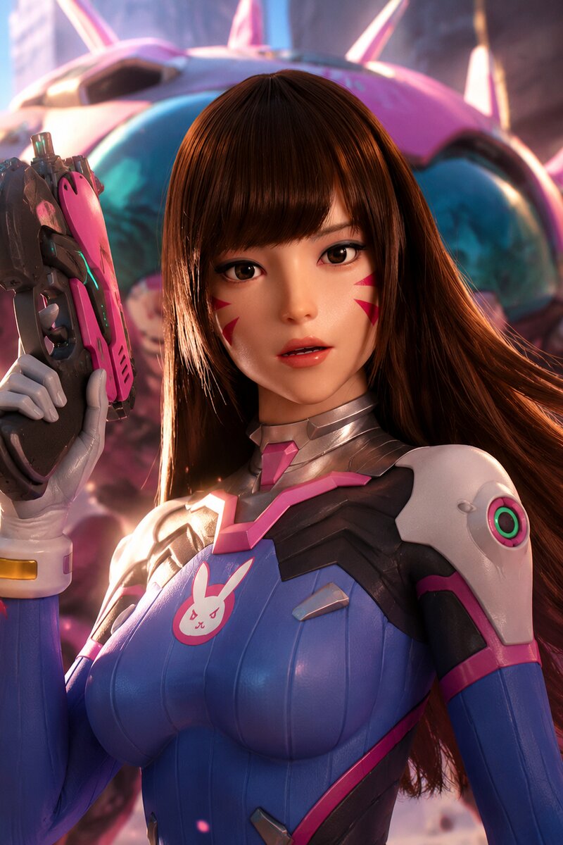 game lady-167cm-d-cup-46-22