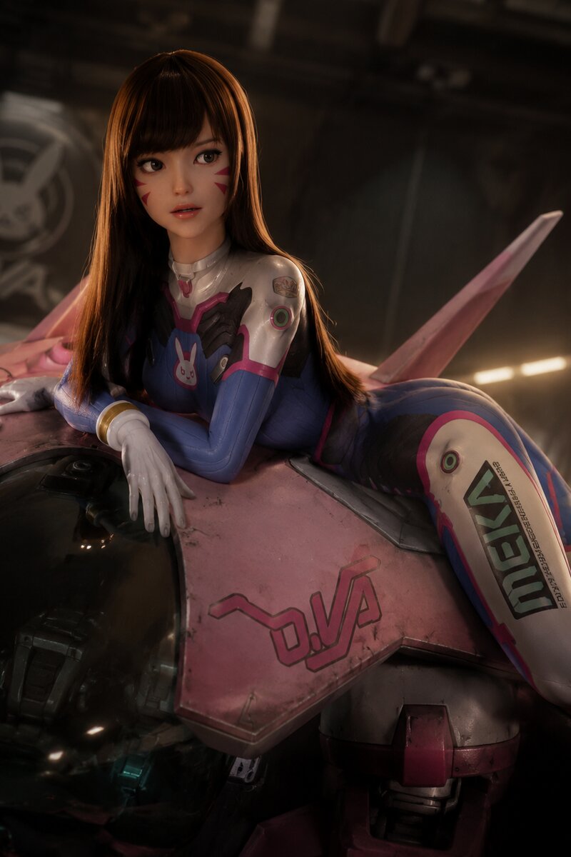 game lady-167cm-d-cup-46-23