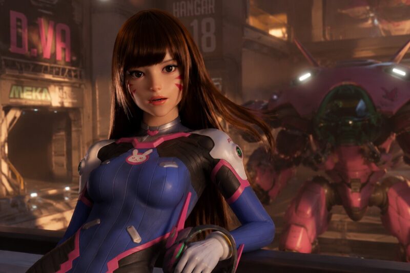 game lady-167cm-d-cup-46-25
