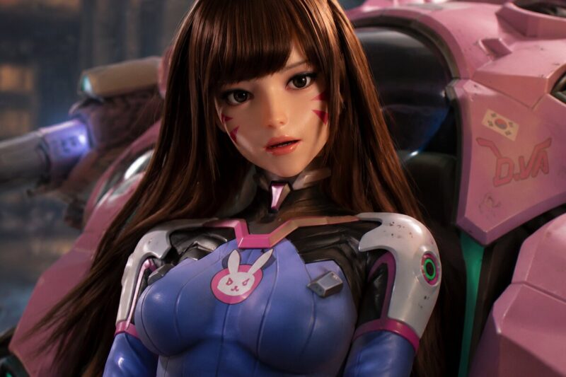game lady-167cm-d-cup-46-26