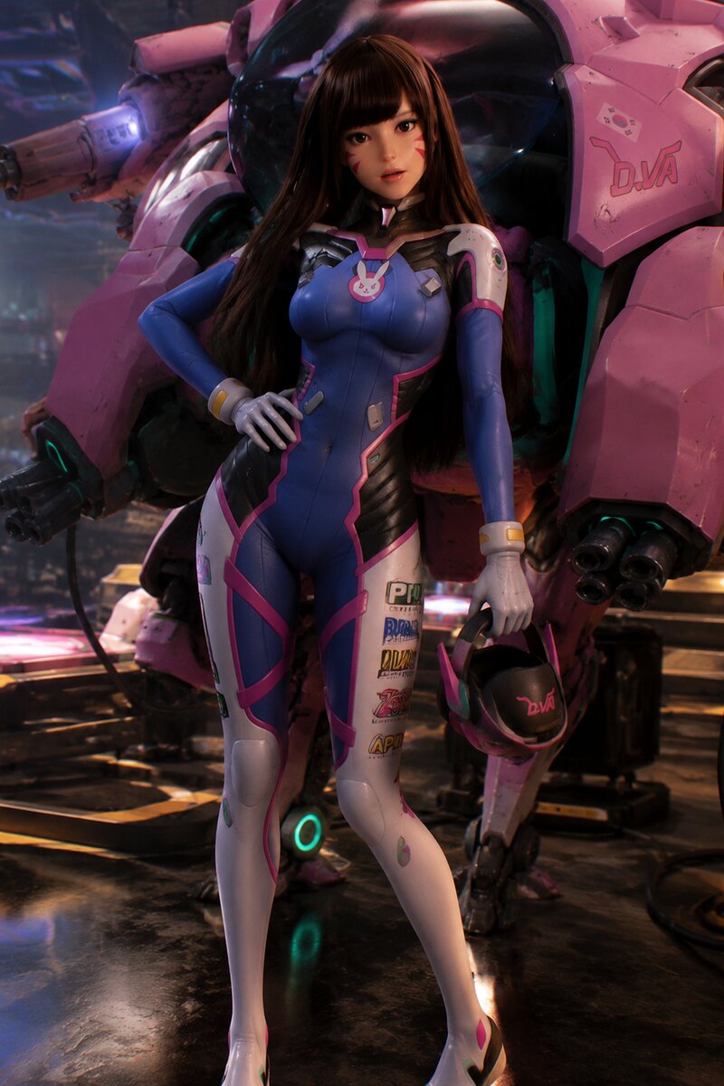 game lady-167cm-d-cup-46-27