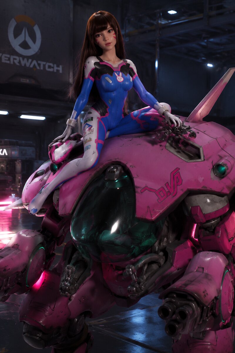 game lady-167cm-d-cup-46-29
