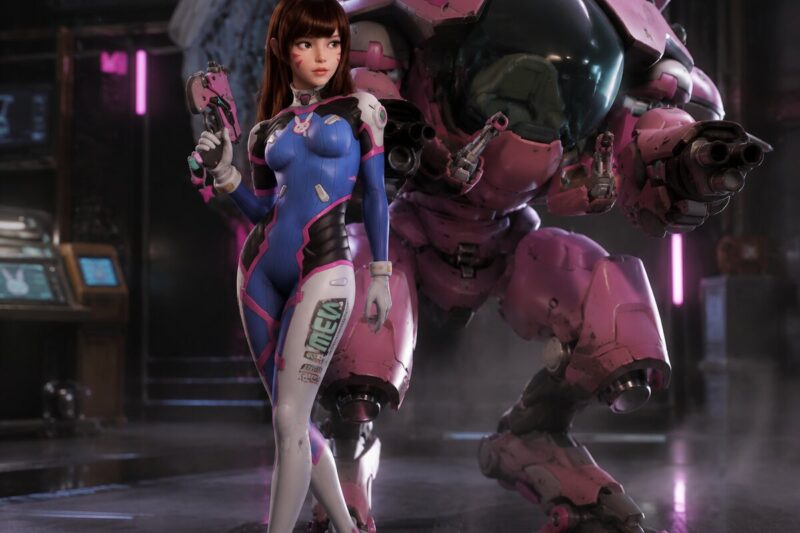 game lady-167cm-d-cup-46-30