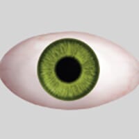green_1