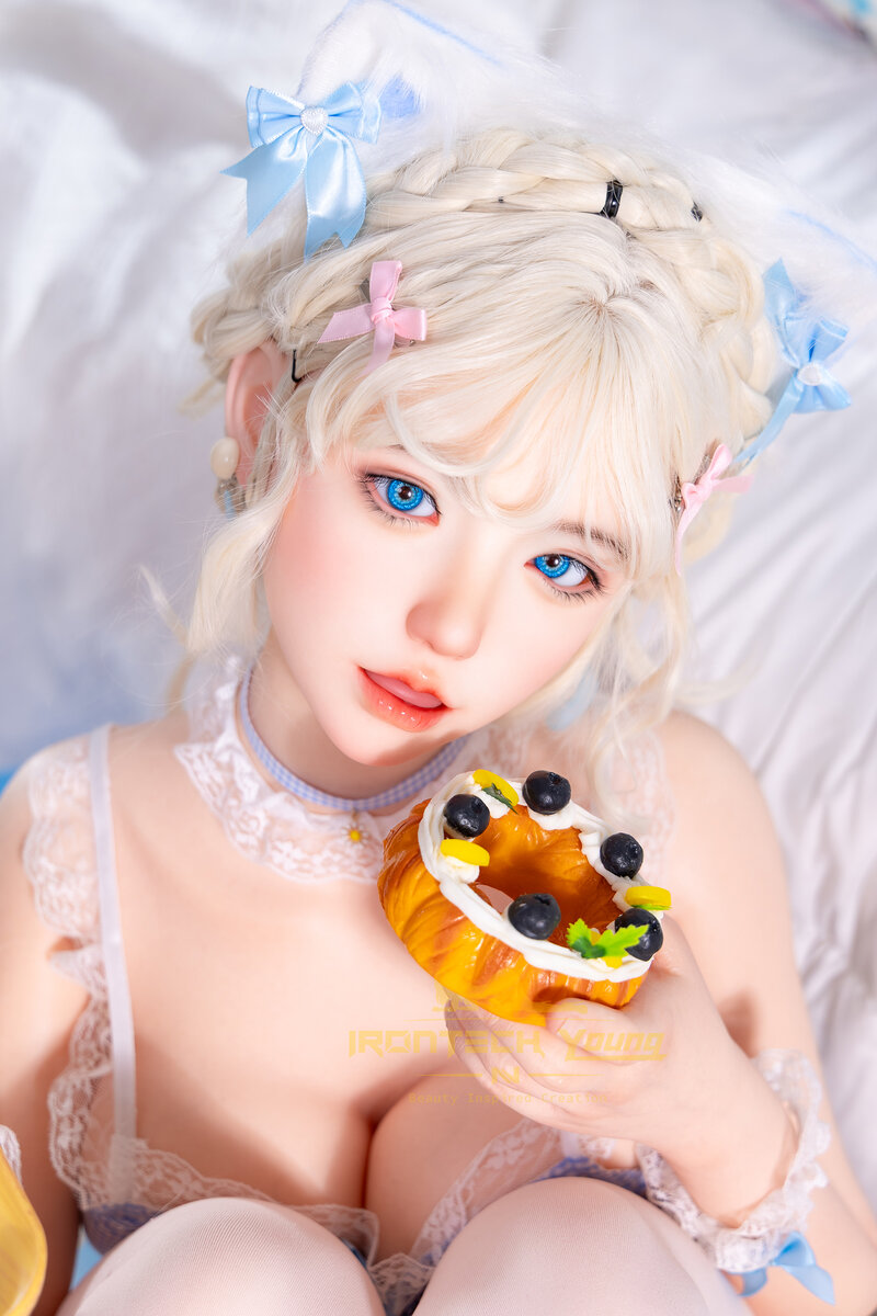 irontech 154cm n02 zia silicone sex doll-31