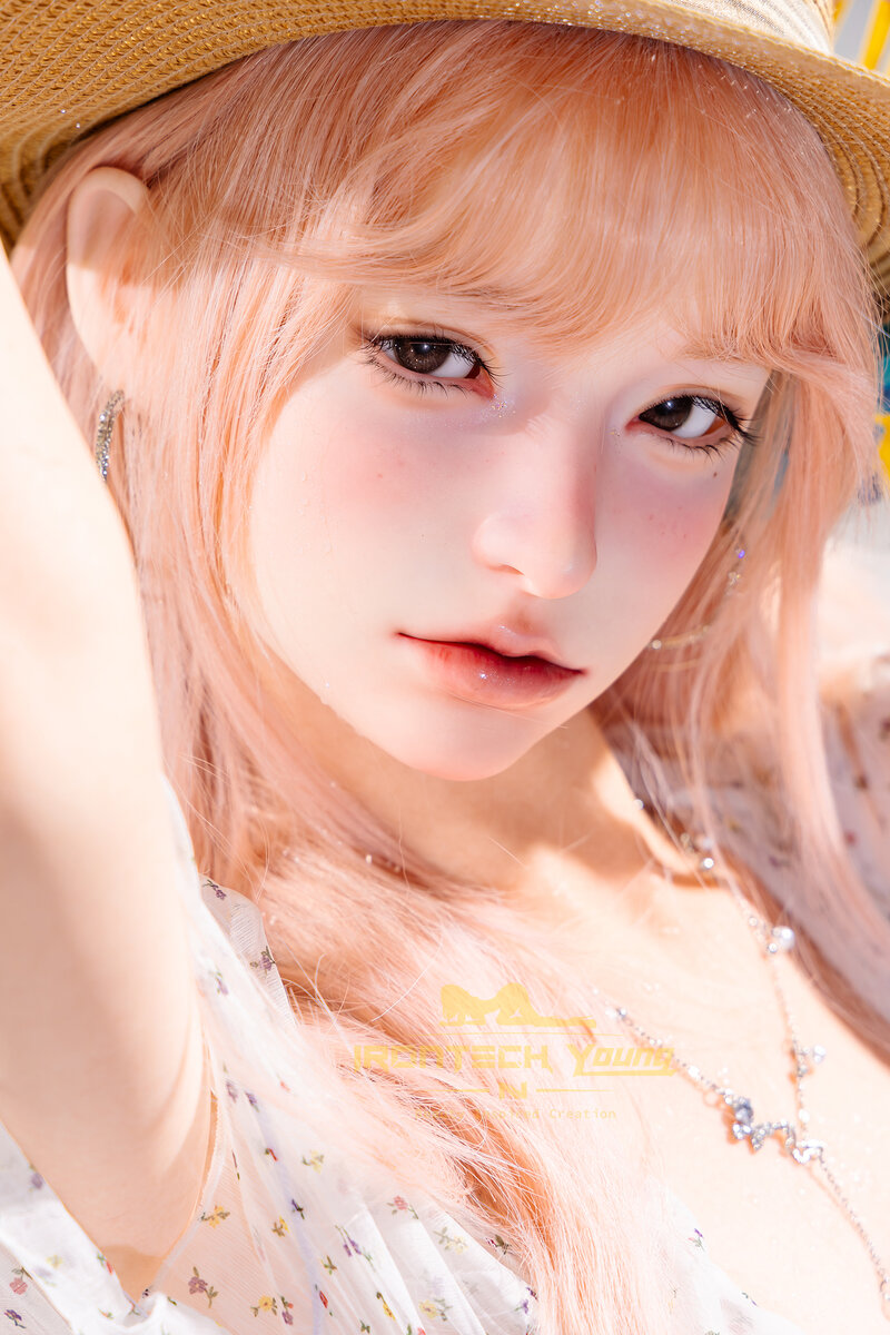 irontech 166cm n01 mio silicone sex doll-5