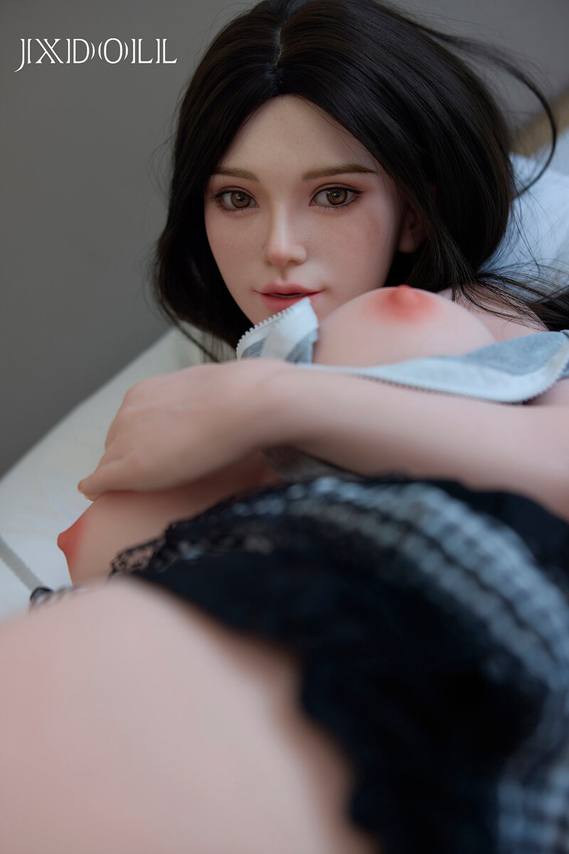 jx doll-160cm-m15-daisy-sex-doll-13