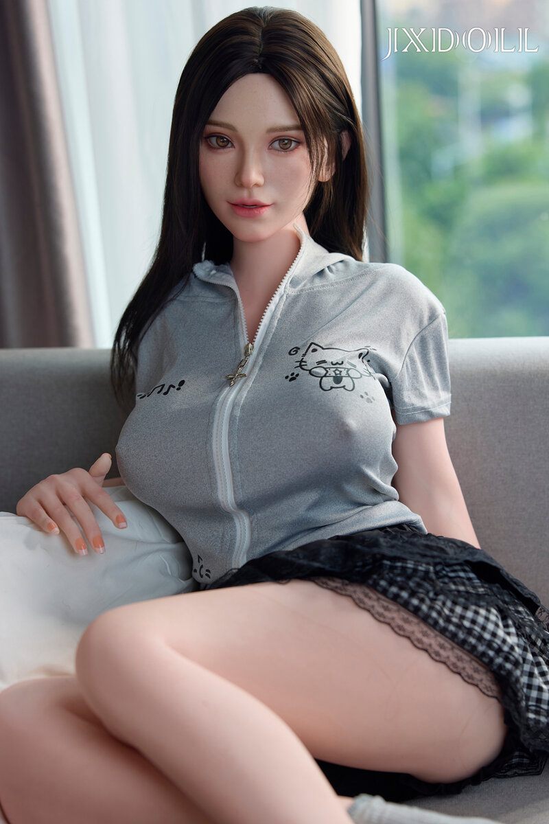 jx doll-160cm-m15-daisy-sex-doll-2