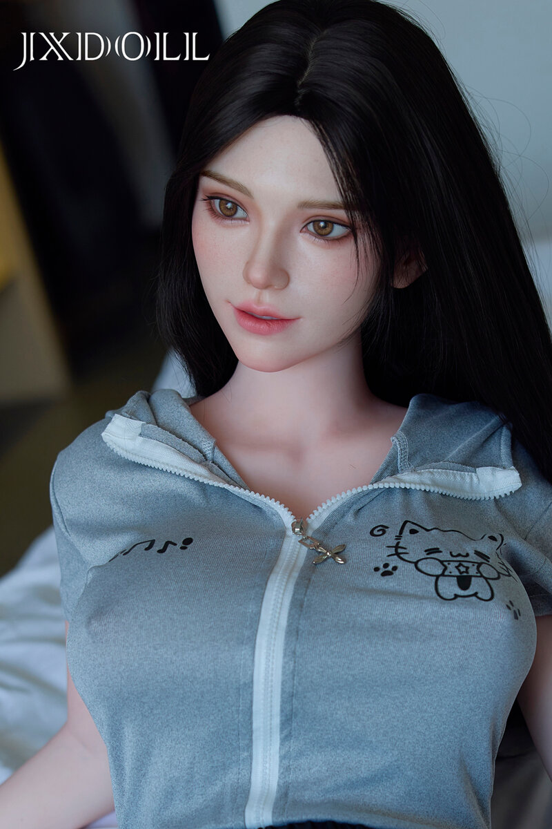 jx doll-160cm-m15-daisy-sex-doll-9