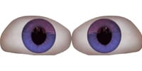 purple_1