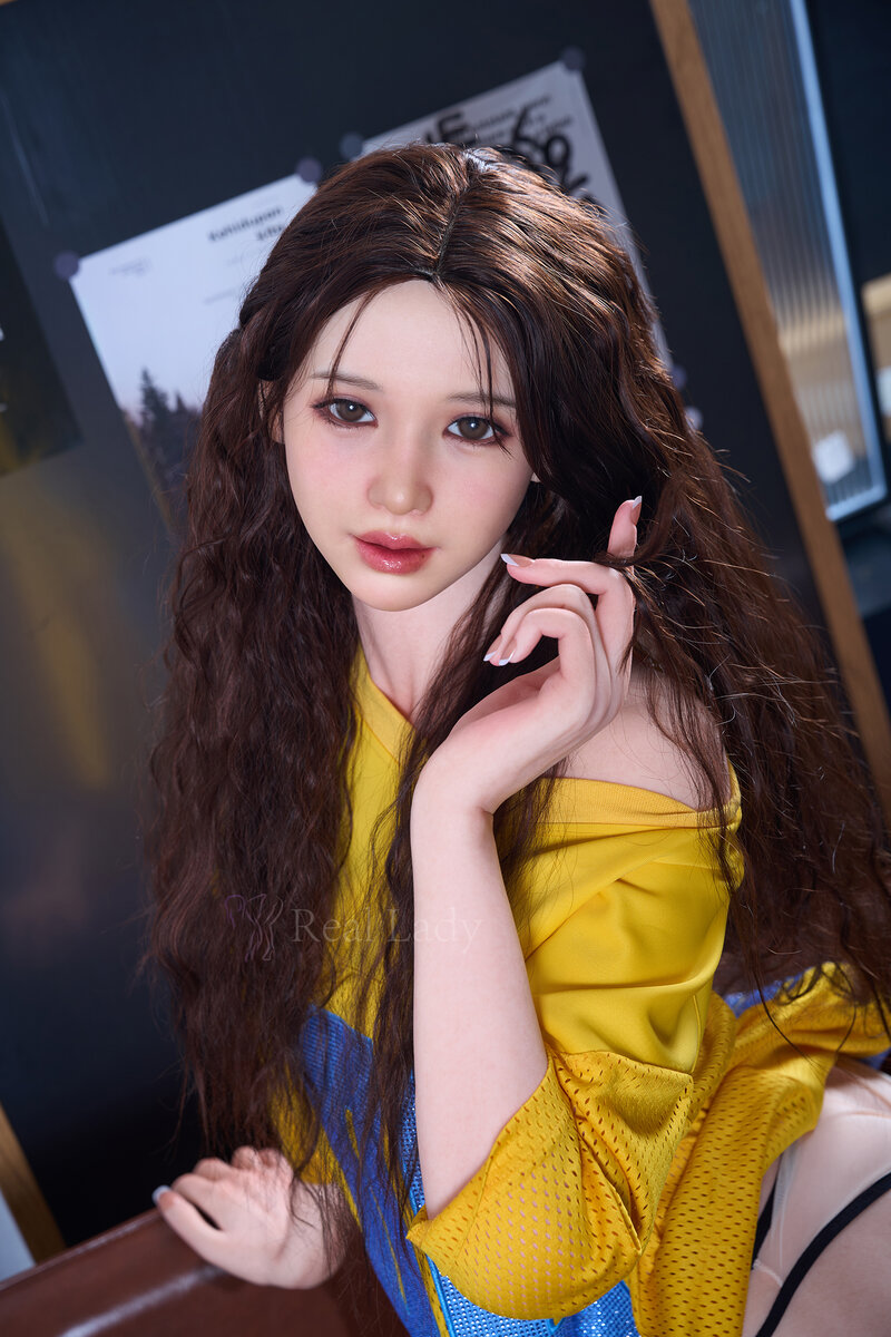 real lady-159cm-r9-alodia-silicone-sex-doll-18