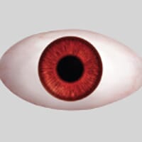 red_1