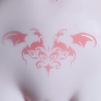 tatto_1