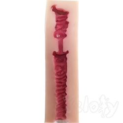 01-18cm