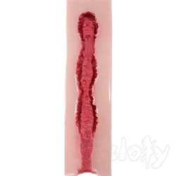 04-17cm