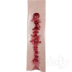 05-16cm