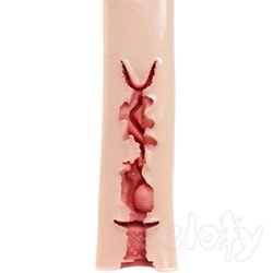 06-15cm