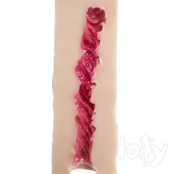 08-12.5cm